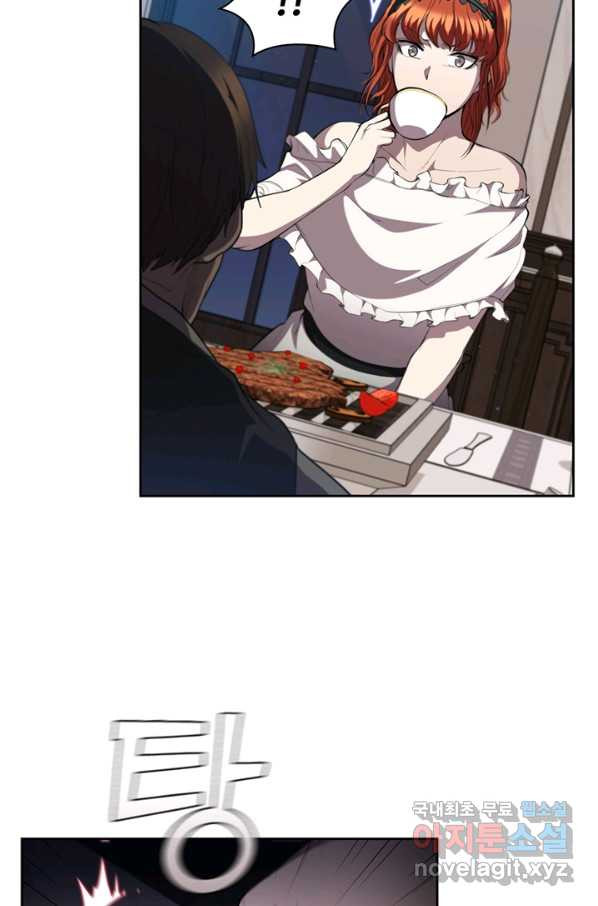 1654997493946ct0kcqut9fs.jpeg