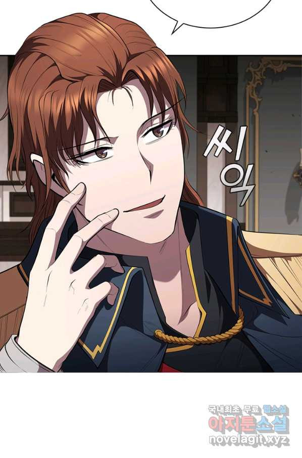 16549974970105jy5wmeulkl.jpeg