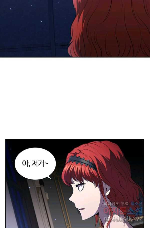 1654997497623vuixbgcdryf.jpeg