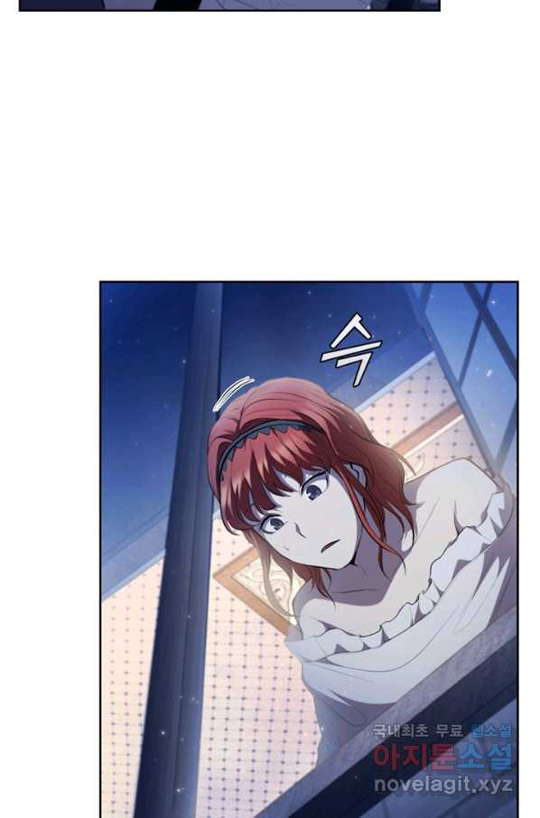 1654997497926j9zvkdeptw.jpeg