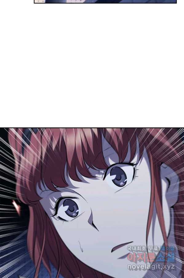 1654997498077tfmc94xcko.jpeg