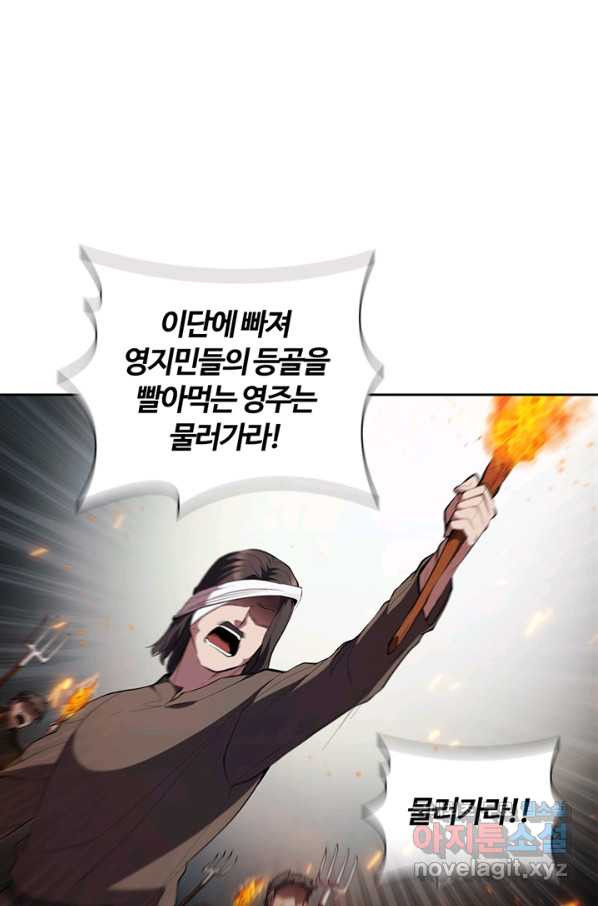 1654997498545kenqkxyoxi8.jpeg