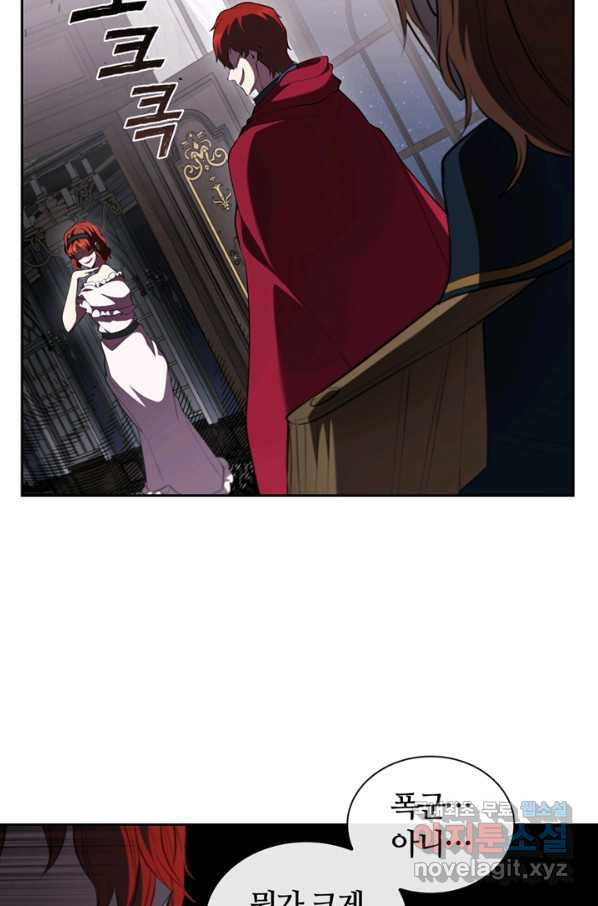 1654997501471jkc6bysg0ki.jpeg