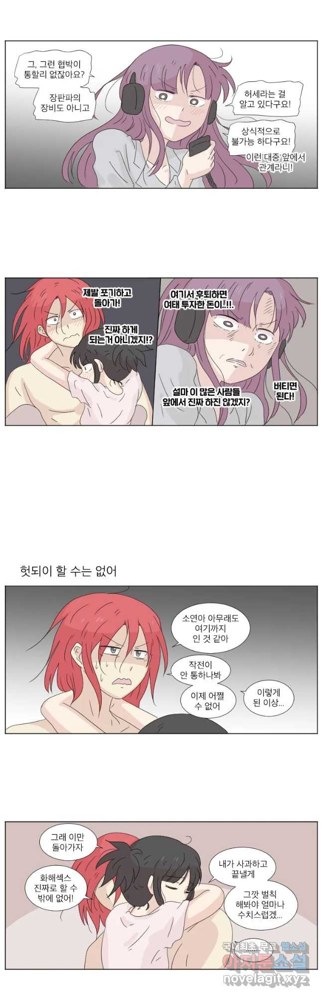1655080364579nqrwg5bel7.jpeg