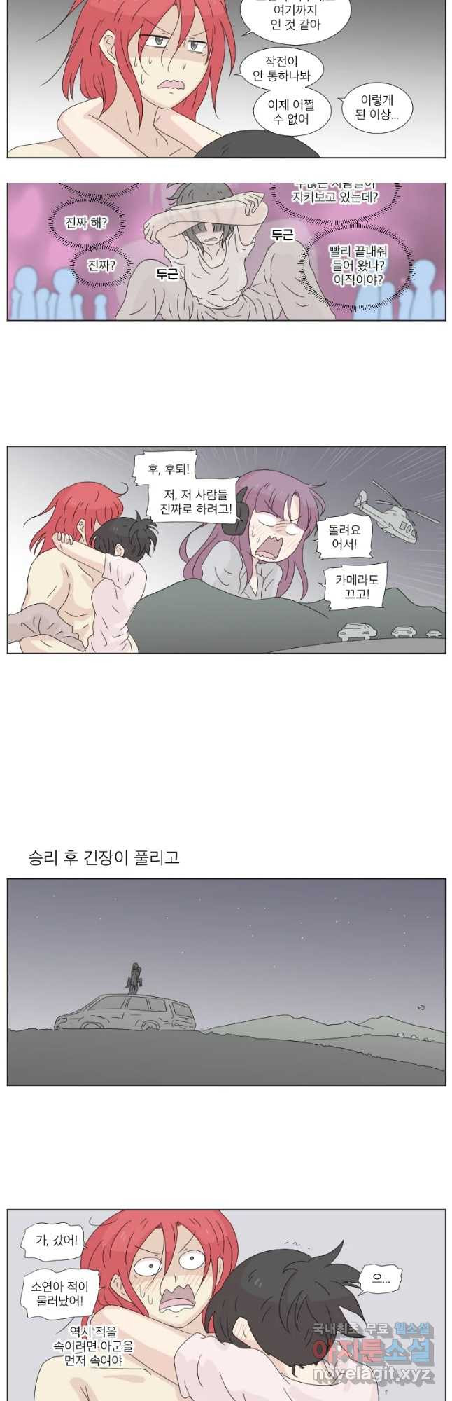 16550803648915j3zp980gbb.jpeg