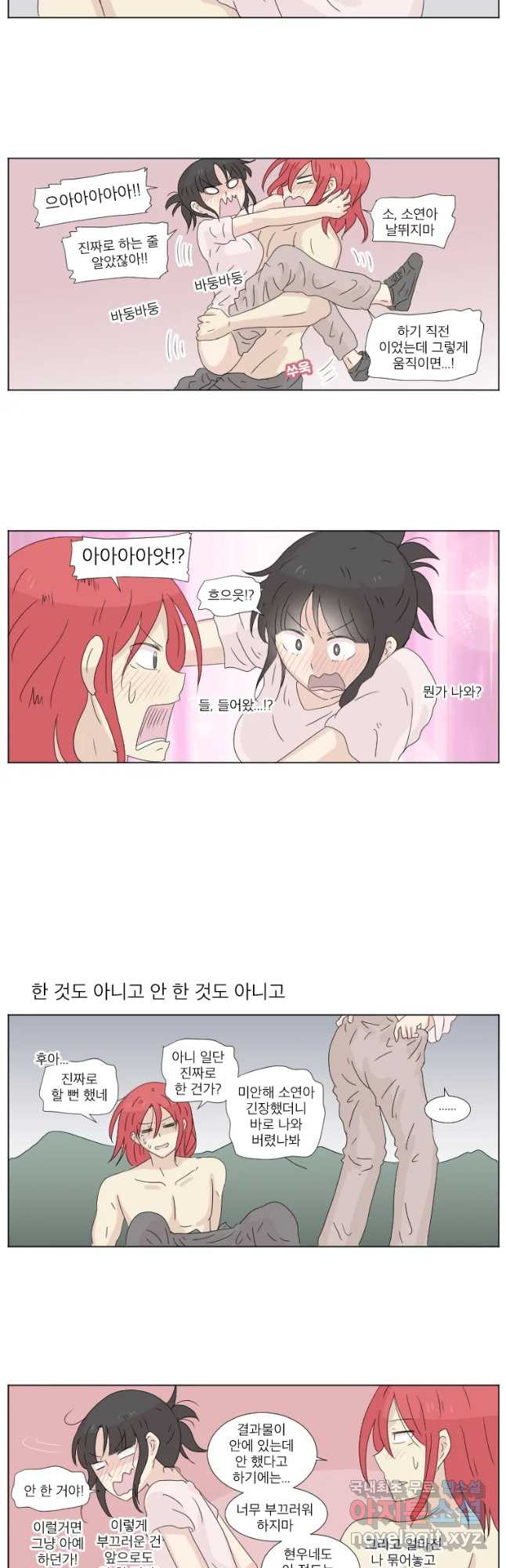 1655080365044ip9kln2q2kj.jpeg