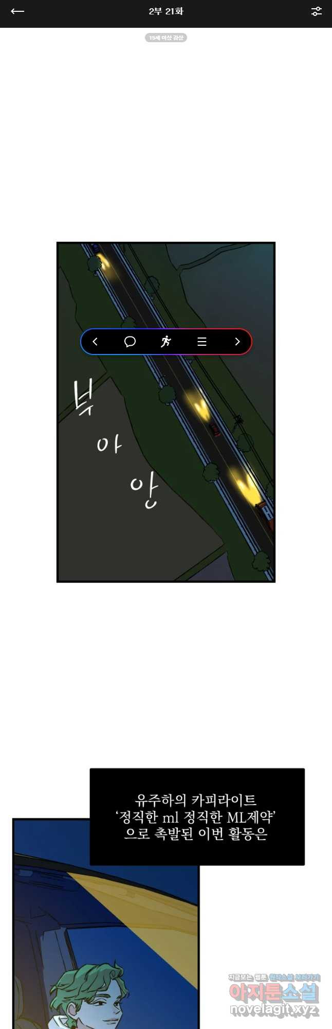 1655080666064u33bdmvd28a.jpeg