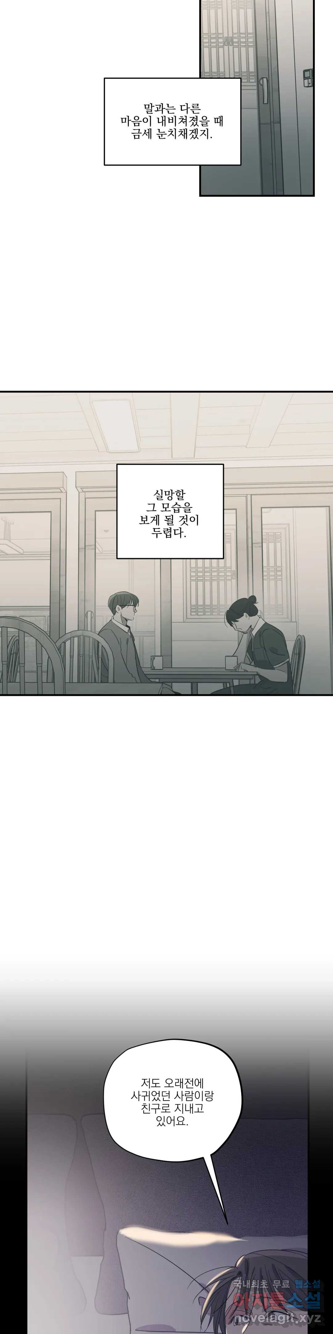 1655079503780hkkf3tawo6c.jpeg