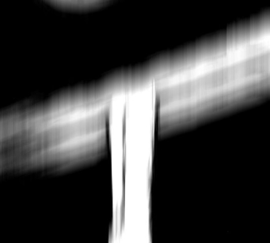 1655081536721vqvqj7t2f2p.jpeg