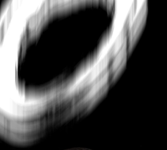 1655081540975s0nnhcd3wx.jpeg
