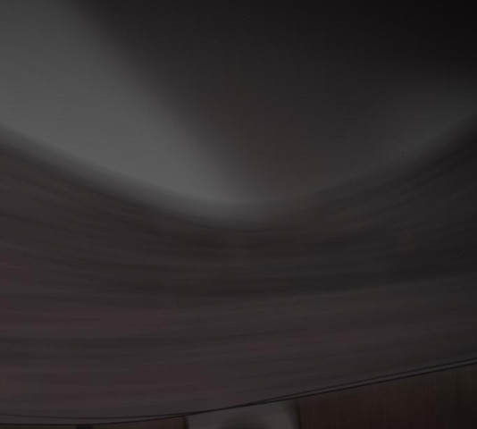 1655081544411jtrwkxz3yb.jpeg