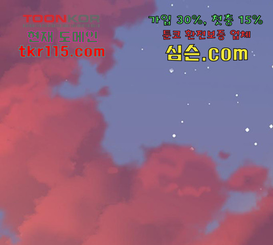 1655081427197z7pdvg55ohd.jpeg