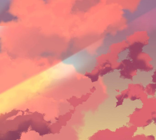 165508142750334df0a9ea4e.jpeg