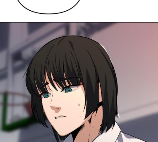 1655081428603licj70c8cij.jpeg