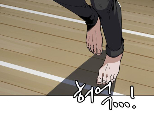 1655081429842cxe2phfi2xg.jpeg
