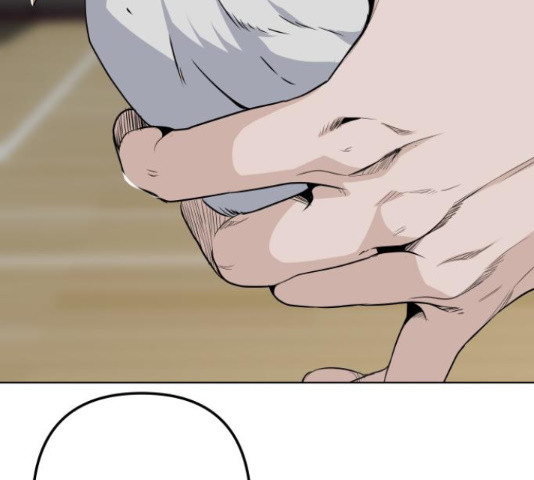 1655081430768ybmlclnbhf.jpeg