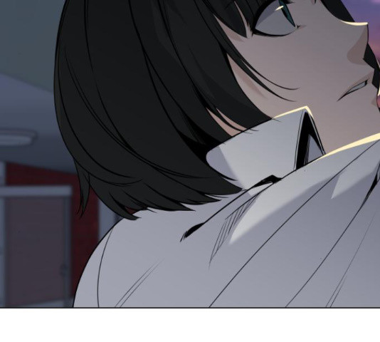 1655081432618nhf2s2r9n3m.jpeg