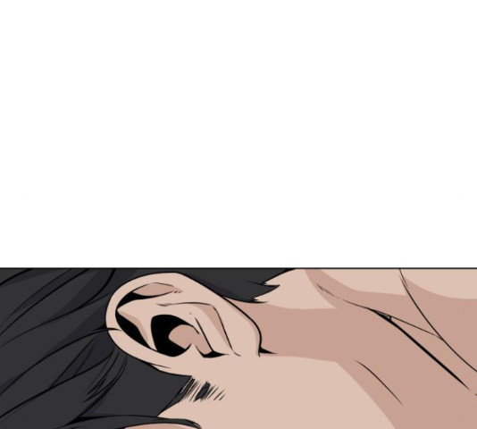 1655081432770myztxcj1cb.jpeg