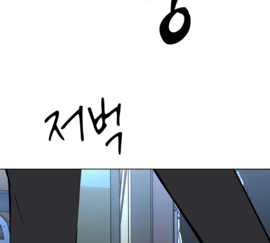 1655081434966rgvxu3feum8.jpeg