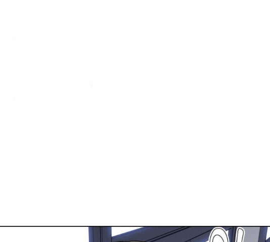 1655081442592spzr0f0lpc.jpeg