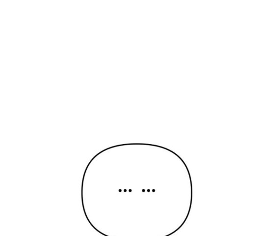 1655081443532ubbzohjl7z.jpeg