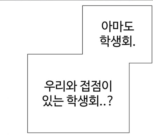 1655081459467a9qge4a7qvn.jpeg