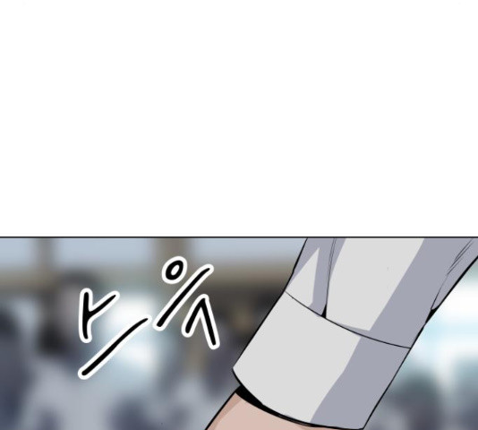 1655081460714gqg0shpzbql.jpeg