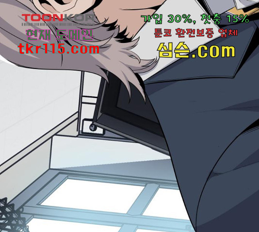165508147336329rqth0x125.jpeg