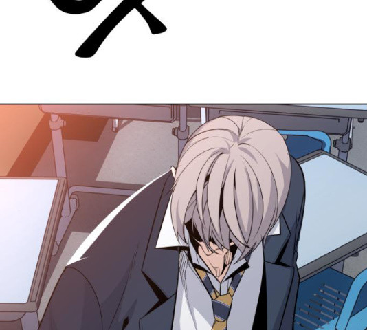 1655081473670ssfo57uppbq.jpeg