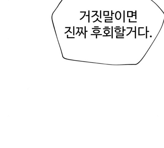 1655081475510skl90j2se7m.jpeg
