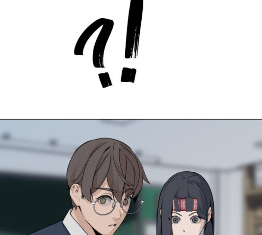 1655081477215rt791w2egsb.jpeg