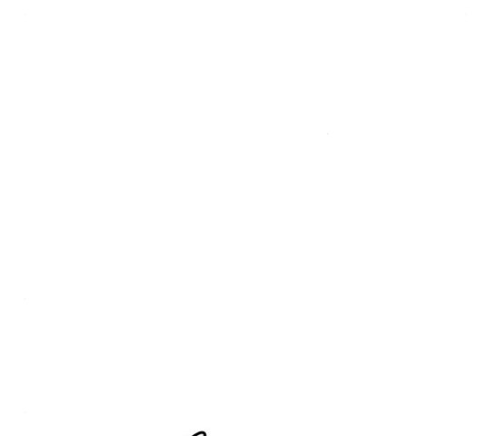 1655081477522yjl38fkbkec.jpeg
