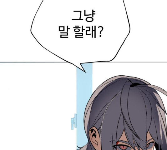 1655081478135y8cvlwya9bp.jpeg