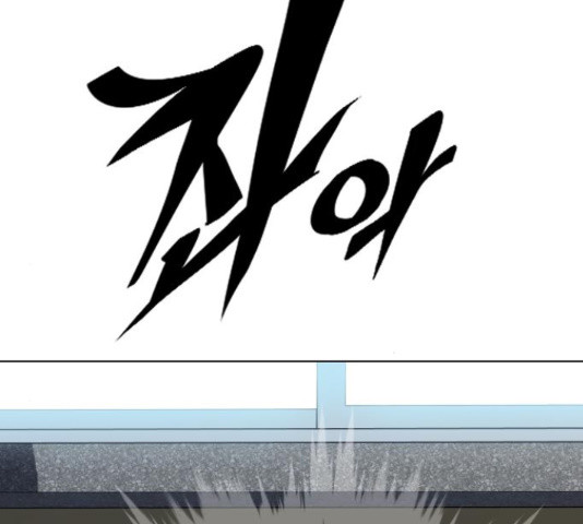 16550814787625dmmjl1redq.jpeg