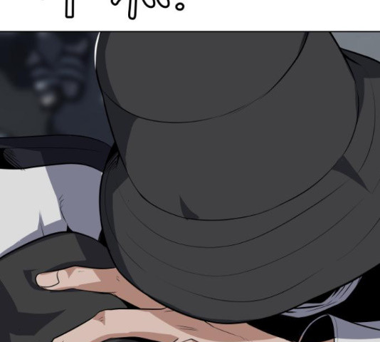 1655081481840y1z73eoqve.jpeg