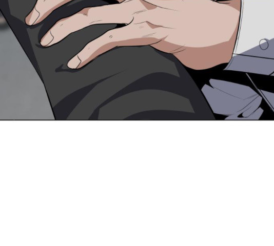 1655081481992mml1soccdva.jpeg