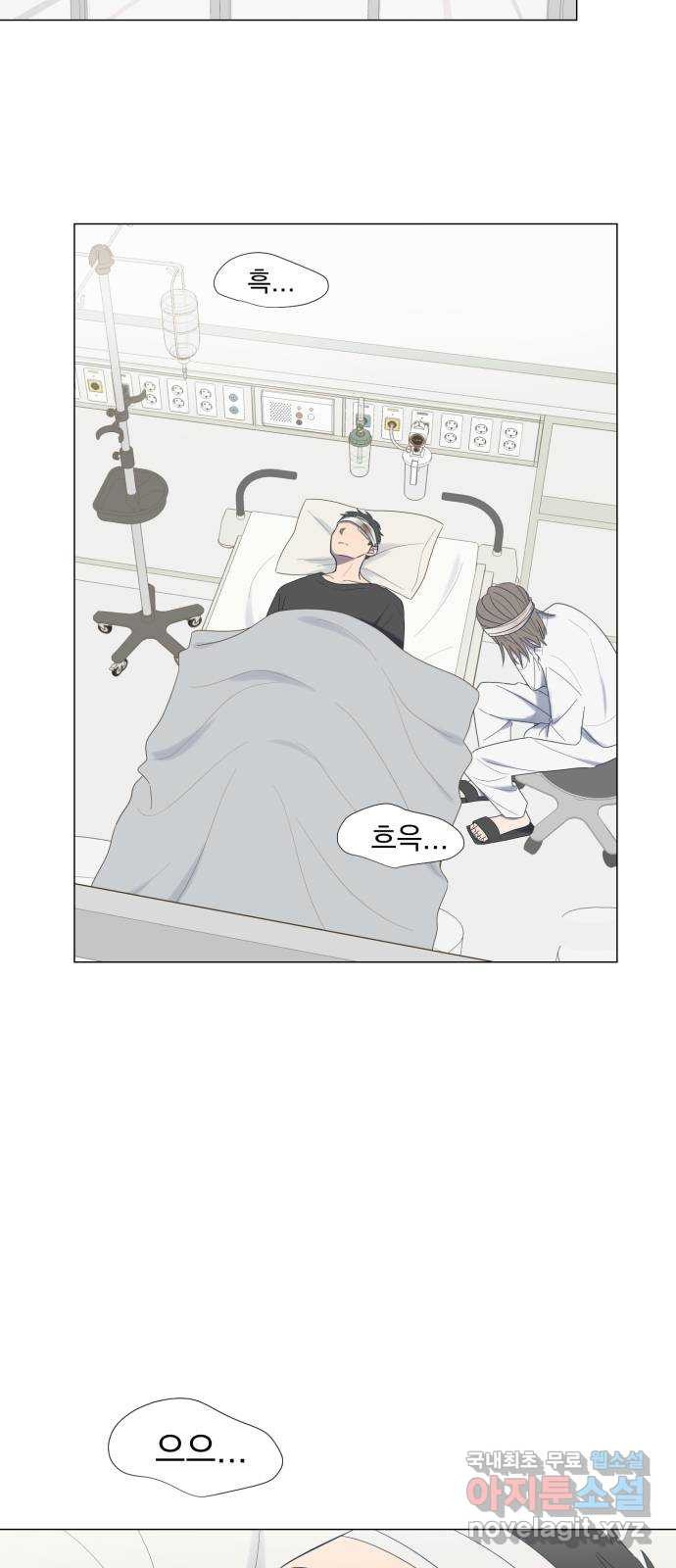 16550811621280std5kgnn8j.jpeg