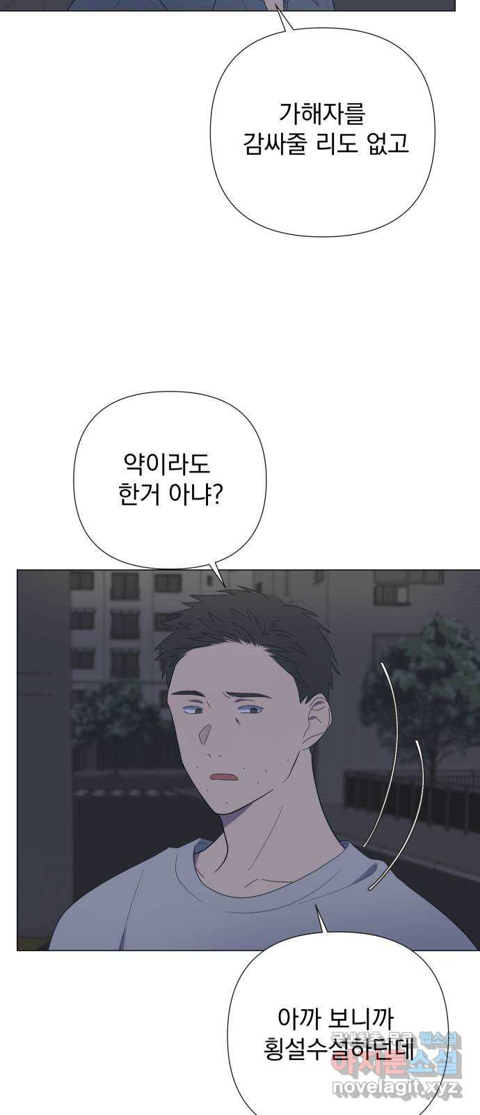1655081167743kknqdr6cxbk.jpeg