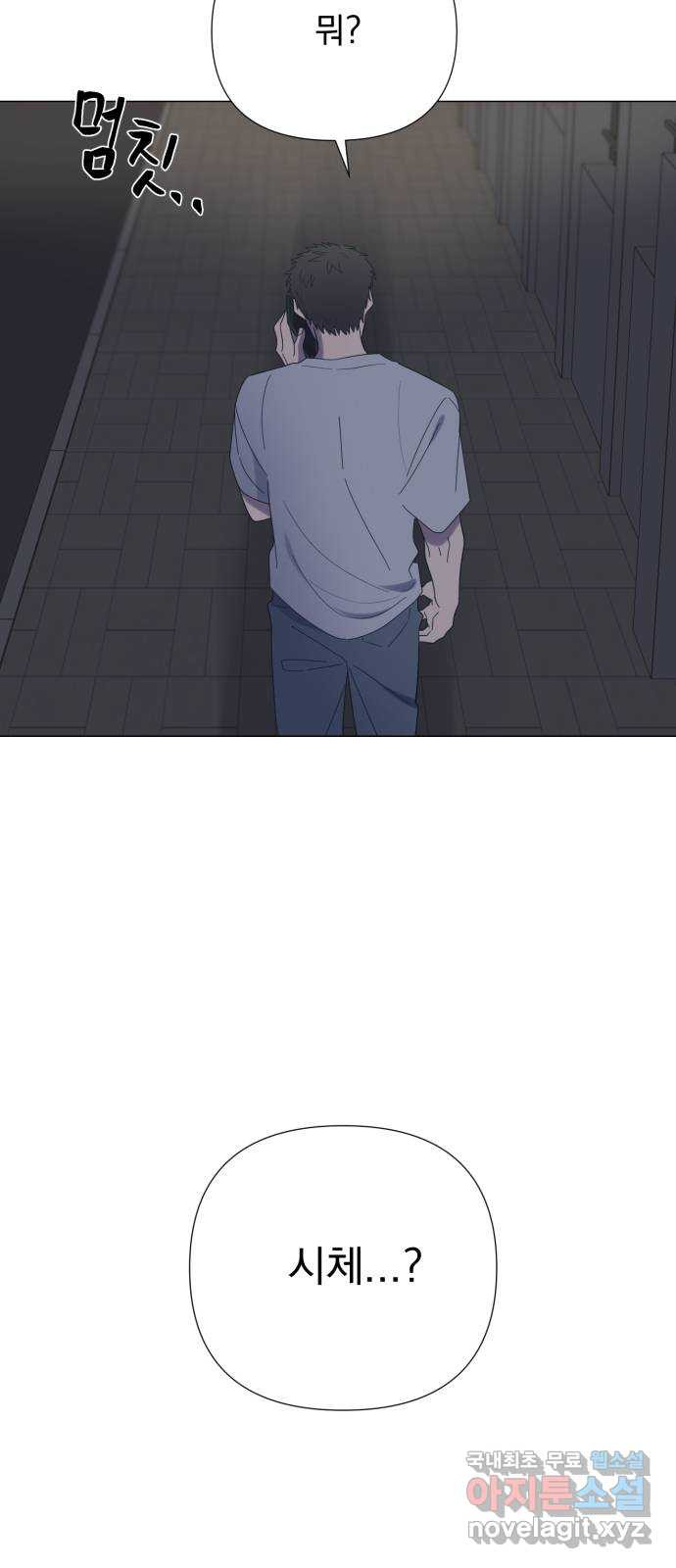 1655081172153x04yw2ef1x.jpeg