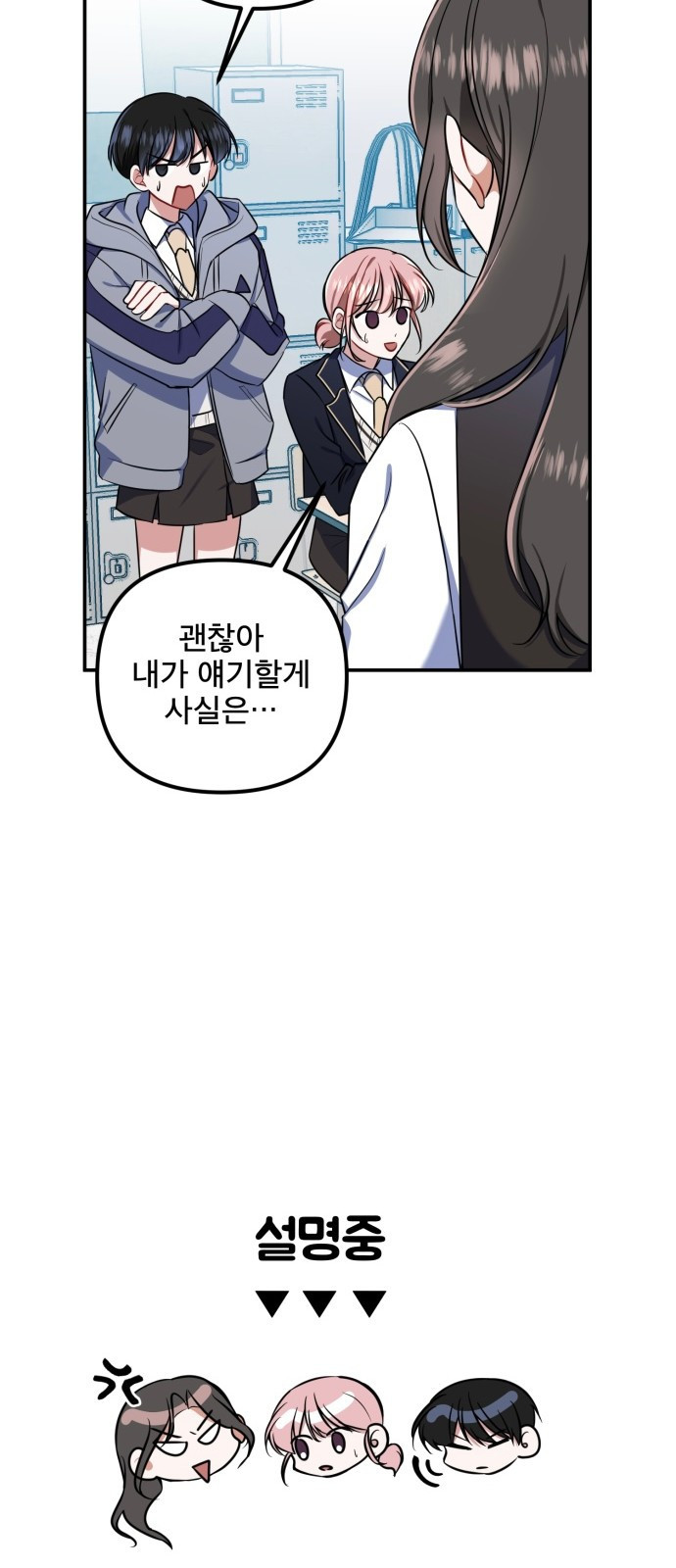 16550808906749mlawhm5os.jpeg