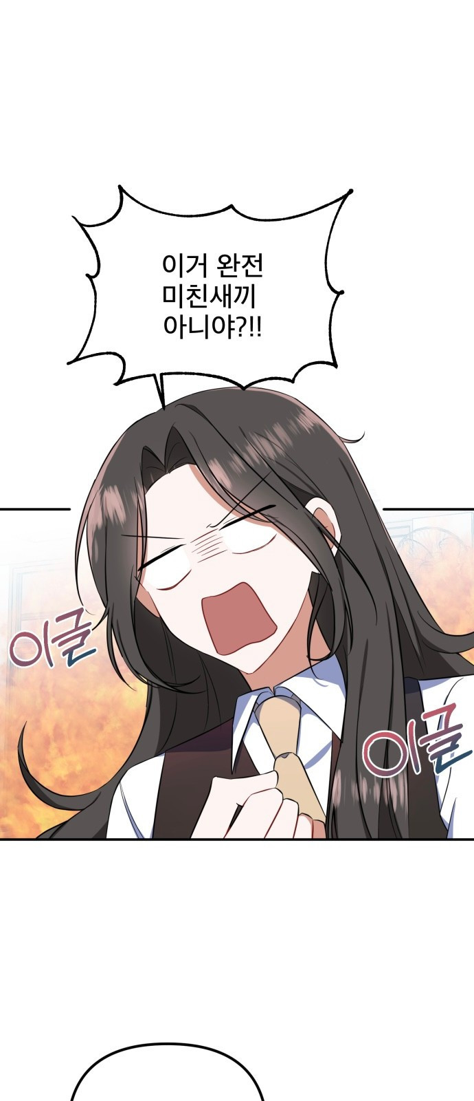1655080890825rv6qy505vng.jpeg