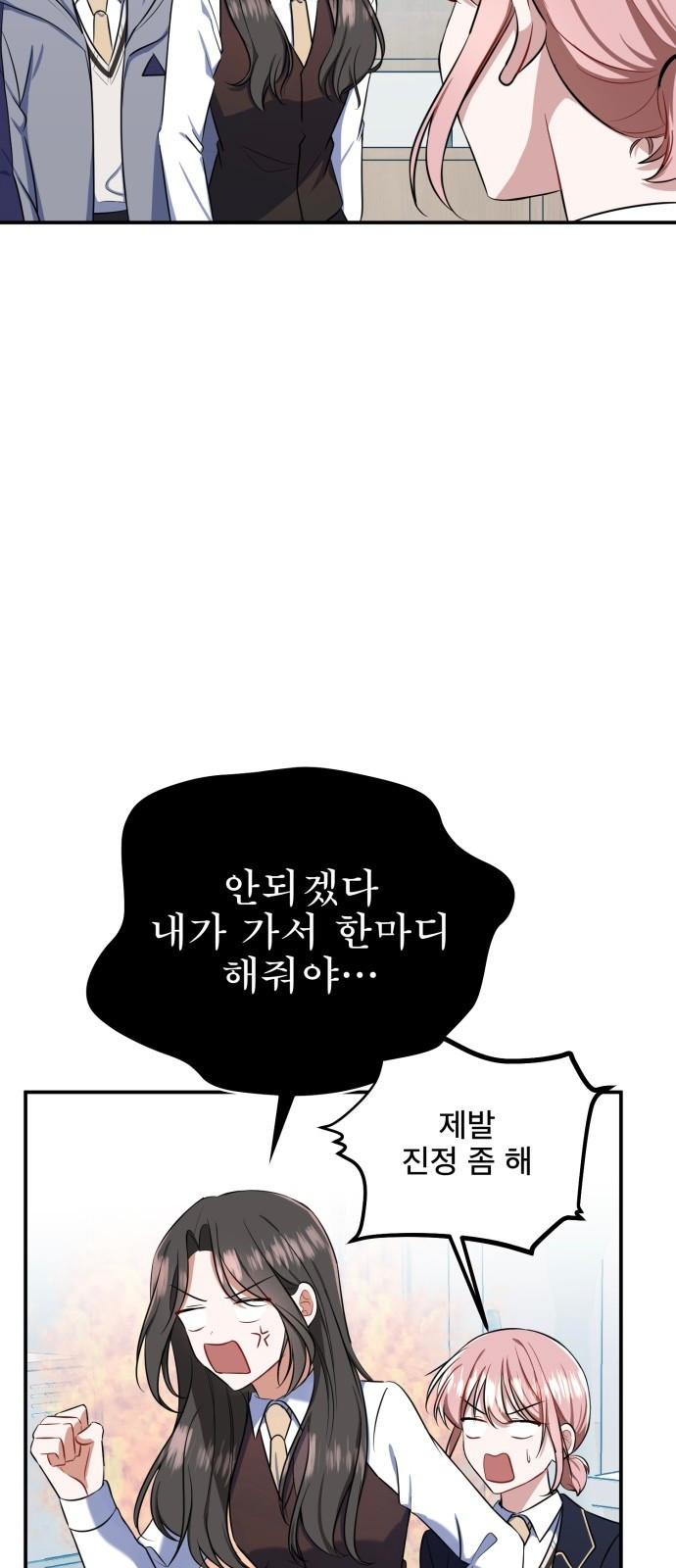 1655080891127vp9su6zrgx.jpeg