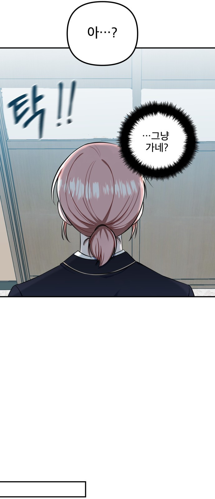 1655080899821t19g16xoam.jpeg