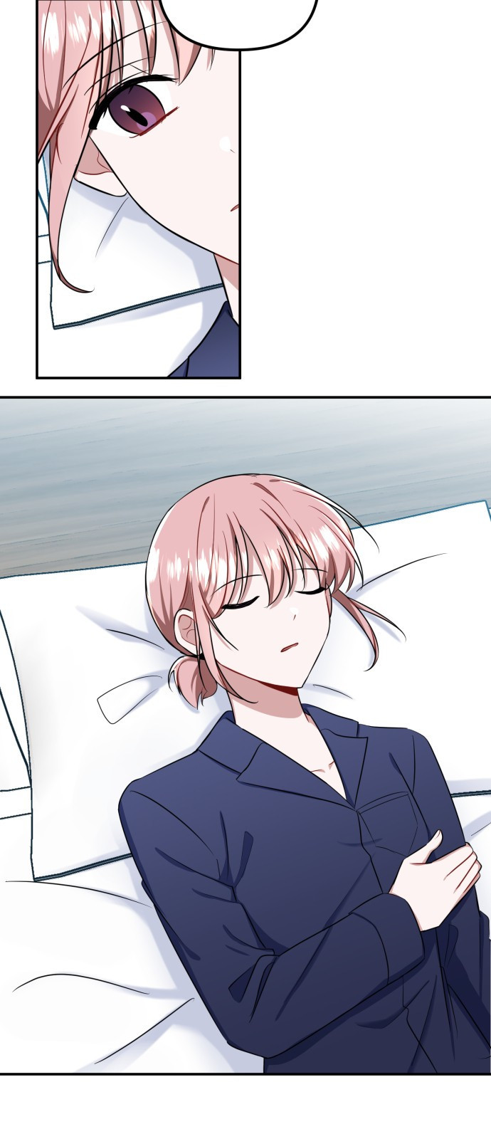 165508090030302bogu11irs.jpeg