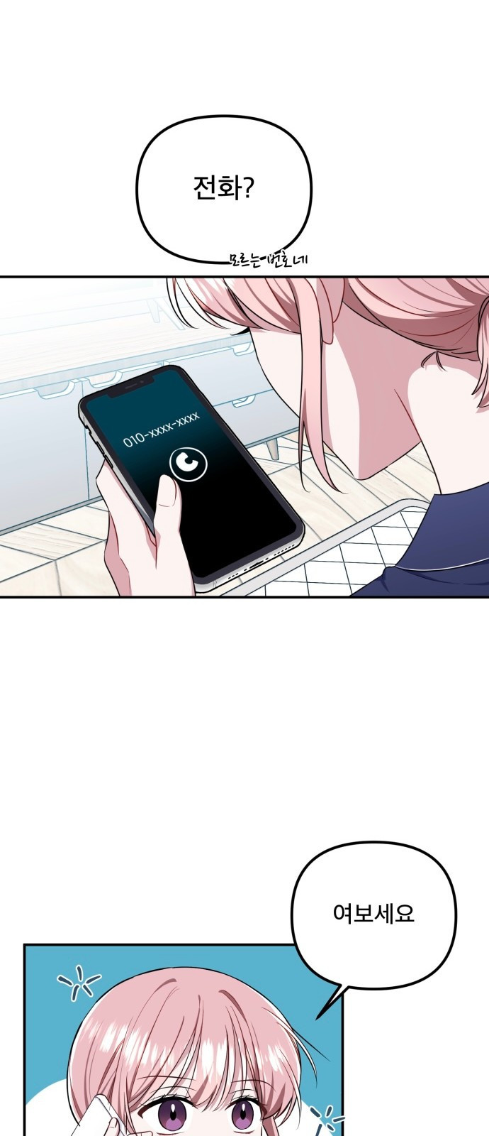1655080900773ac0lir3hfg.jpeg