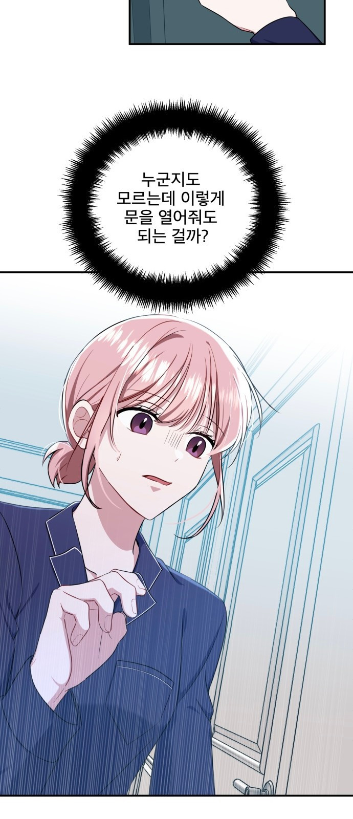 16550809015784ymt1e9373.jpeg