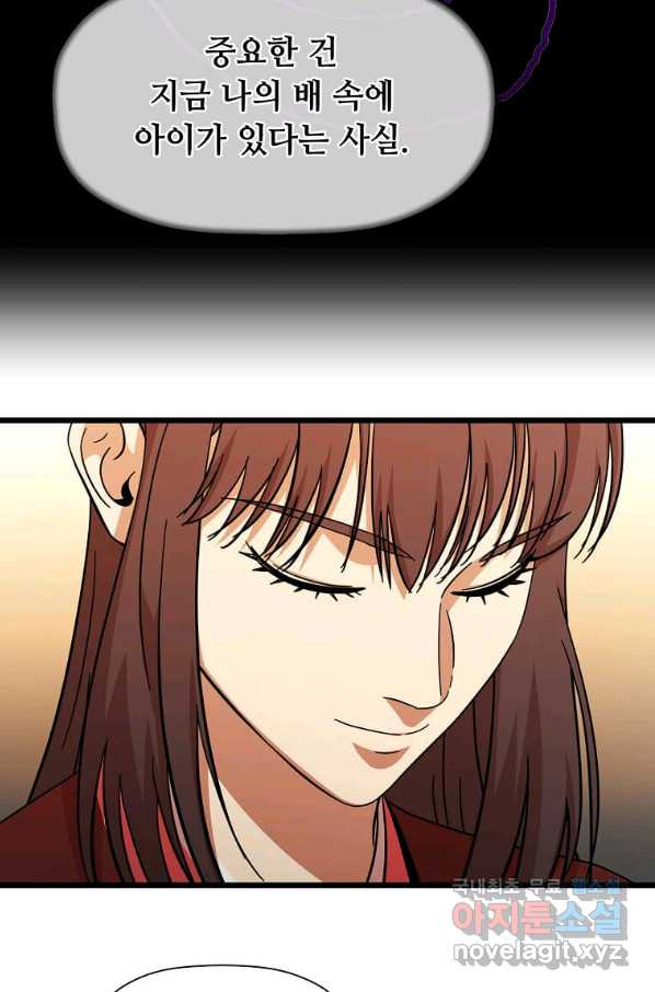 1655178629714iixx2uerbjs.jpeg