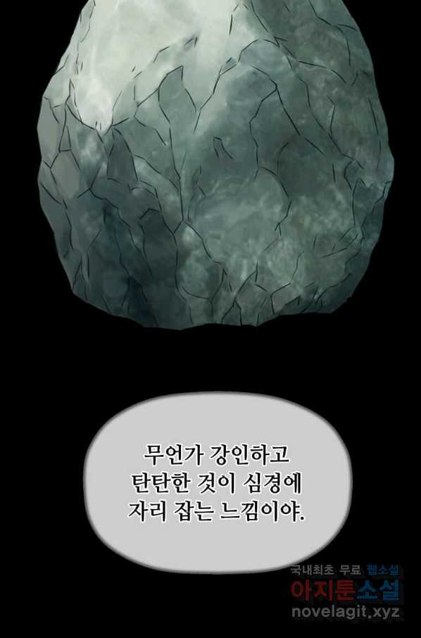 1655178631229r0vlb7q0ep.jpeg