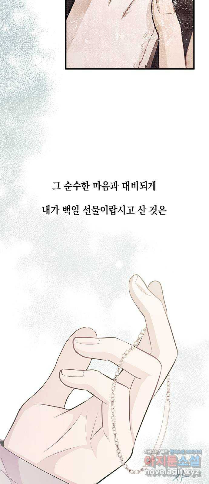 1655179898028e99edp1neb.jpeg