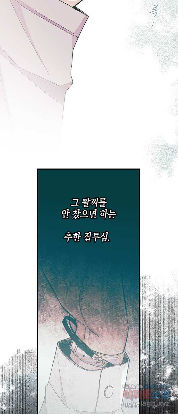 165517989972785pm83uwoh5.jpeg